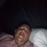 alejandromorales7479