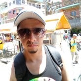 Mujeres de Durán o sus alrrededor. Soy