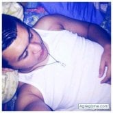 Franklyn Caldera