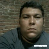 Manuel22l