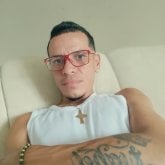helmerserna