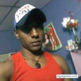 diazchourio chico soltero en Aranzazu