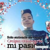 Ver fotos más de pedroesteban3156
