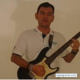 Chatear con miguelyami de Barrancabermeja