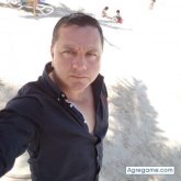 Massimiiiano chico soltero en Villa Consuelo