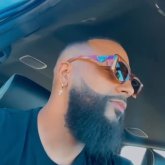 Busco ligar. Alegre, le guste Vivi ,