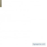 Bryan18 chico soltero en Aguada De Pasajeros