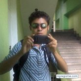 tony_192