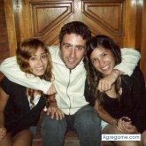 mary09 foto #76