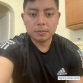 Amistad. Simpatico. Mujeres.