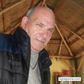 Juan Cargo, Chico de Las Flores para Chicos en Agregame.