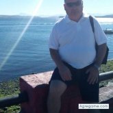 eduardoortiz3403 chico separado en San Miguel