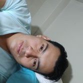 edisoncastillo66650