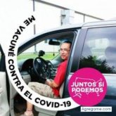Gabriel Delgado, Chico de Parlier para Chicos en Agregame.
