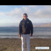 Busco pareja. Una chica con quien