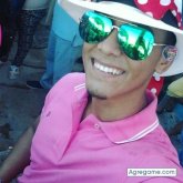 Foto de perfil de Henrriiii