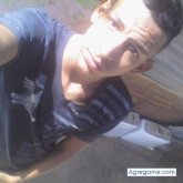 henrrym8864 foto #22