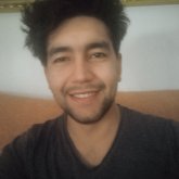 Desempleo. Busco ligar. Solo busco 