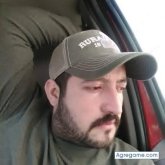Foto de perfil de Rubenn99