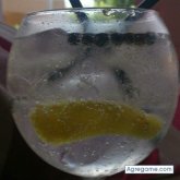 trajanus chico soltero en Sant joan de vilatorrada