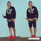 Chatear con Yonsthaan de Phoenix