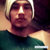 yonatan