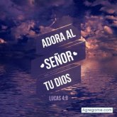 andresmambuca8000 foto #12