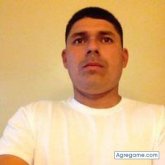Busco: personas para una relasion seria