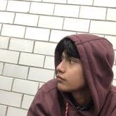 erickeduardo44700