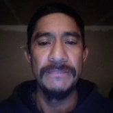 Construccion. Busco mujer que tenga de