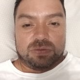 Foto de perfil de Piroparedes