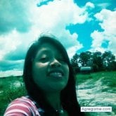 Universitria. Busco hacer amistades.