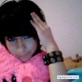 nEnAMoOxA chica soltera en álvaro Obregón