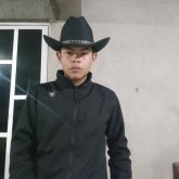 Estoy buscando mujer. Soy una persona