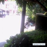 marioltr chico soltero en Pereira