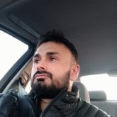 Busco ligar. Chicas  amables y educadas.