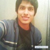 Foto de perfil de RoyAnthony