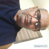 Foto de perfil de Hectormanuelsanchez