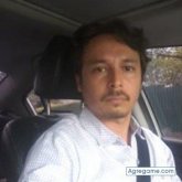 Chatear con marciorodyl de Tegucigalpa