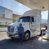 No importa el tipo .. Feliz contento de