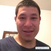 Chatear con mario212204 de West Babylon