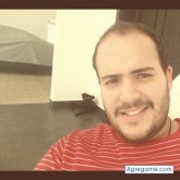José Fernández