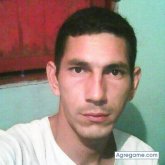 Foto de perfil de miguelgaona