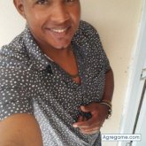 Emilio