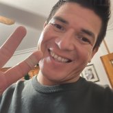 Dalvan30 chico soltero en Torrevieja