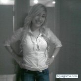 mary09 foto #8