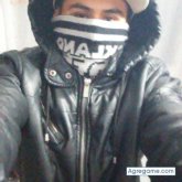 edymotaflores foto #6