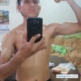 carlos