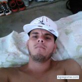 carlos