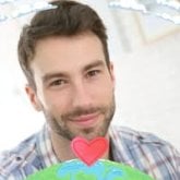 Mujeres de 40 en adelante. Soltero,alto,